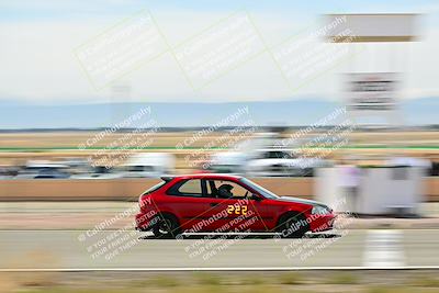 media/May-03-2025-Speed Ventures (Sat) [[ededc6c3fe]]/Red Group/Session 3 (Turn 10 and StartFinish)/